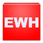 Every Word Helper biểu tượng