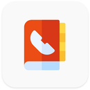 My Contacts Backup - Merge, Sa APK