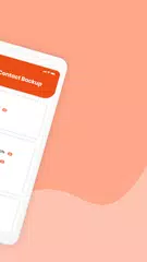 download Backup Dei Miei Contatti - Uni APK
