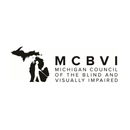 MCBVIRADIO APK