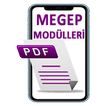 Megep Modüller