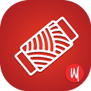 Textile Calculator APK