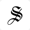 The Daily Star - Bangladesh APK