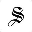 The Daily Star - Bangladesh icon