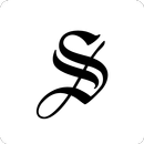 The Daily Star - Bangladesh APK