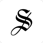 The Daily Star - Bangladesh ikon