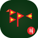 Bangladesh Tourism Corporation APK