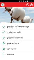 Cotton Cultivation 포스터