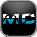 Analog Input Scan Demo APK