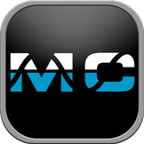 Temperature Input Demo icono