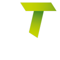 TAMIL ROCKERS GROUP
