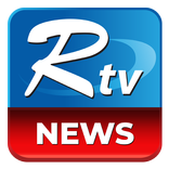 Rtv News Tab