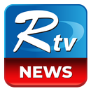 Rtv News Tab-APK