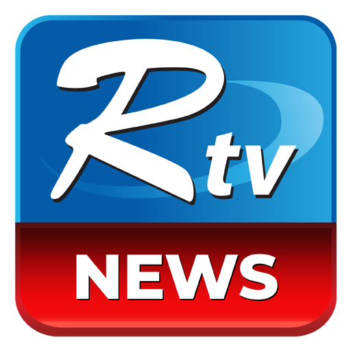 Rtv News