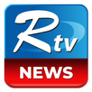 Rtv News APK