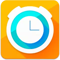 Life Time Alarm Clock APK download