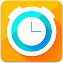 Life Time Alarm Clock APK
