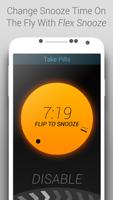 Life Time Alarm Clock syot layar 2