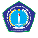 AMIK Tunas Bangsa (Portal Informasi) APK