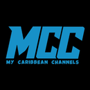 MyCaribbeanChannels-Android TV APK