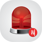 Bondhu icono