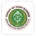 BRRI Rice Doctor