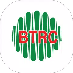 BTRC APK download