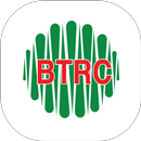 BTRC APK