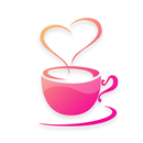 Coffee Adda - Make Friends Nearby APK