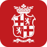 MCC Augmented Reality