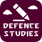 Defence Studies icône
