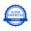 SUPER OFERTAS VALINHOS simgesi