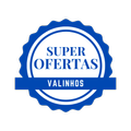 SUPER OFERTAS VALINHOS