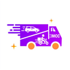 MCC Transporter APK