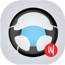 Driving License APK