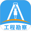 易勘通 icon