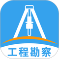 易勘通