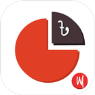 ERD icon