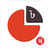 ERD APK