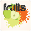 ”Fruits