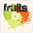 Fruits APK