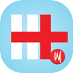 Hashpatal
