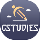 G Studies App (General Studies) APK