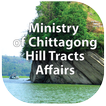 Chittagong Hill Tracts