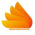 Indian Cinema Updates