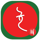 Infokosh Tube icono