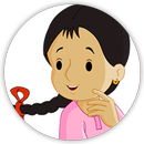Meet Meena APK