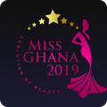 Miss Ghana
