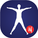 Move Your Body APK