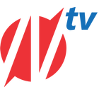 NEON Televizija icon